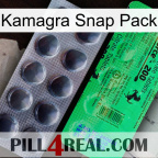 Kamagra Snap Pack new04